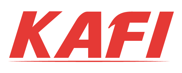 KAFI, Rent a Car